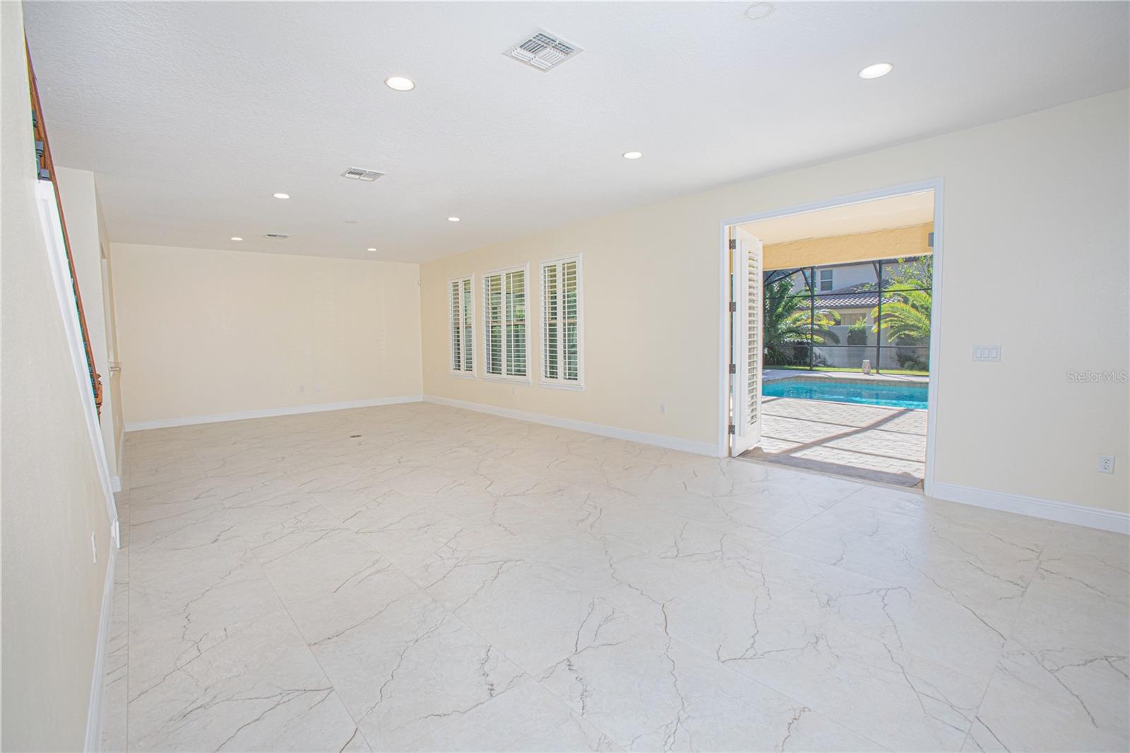 PARKSIDE PH 1 - Residential Lease