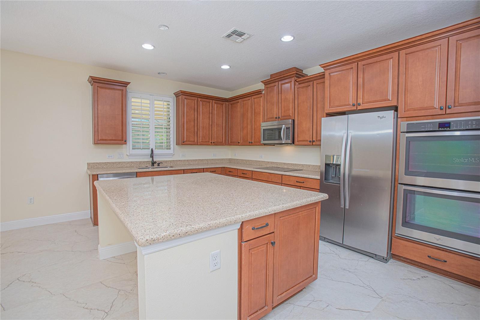 PARKSIDE PH 1 - Residential Lease