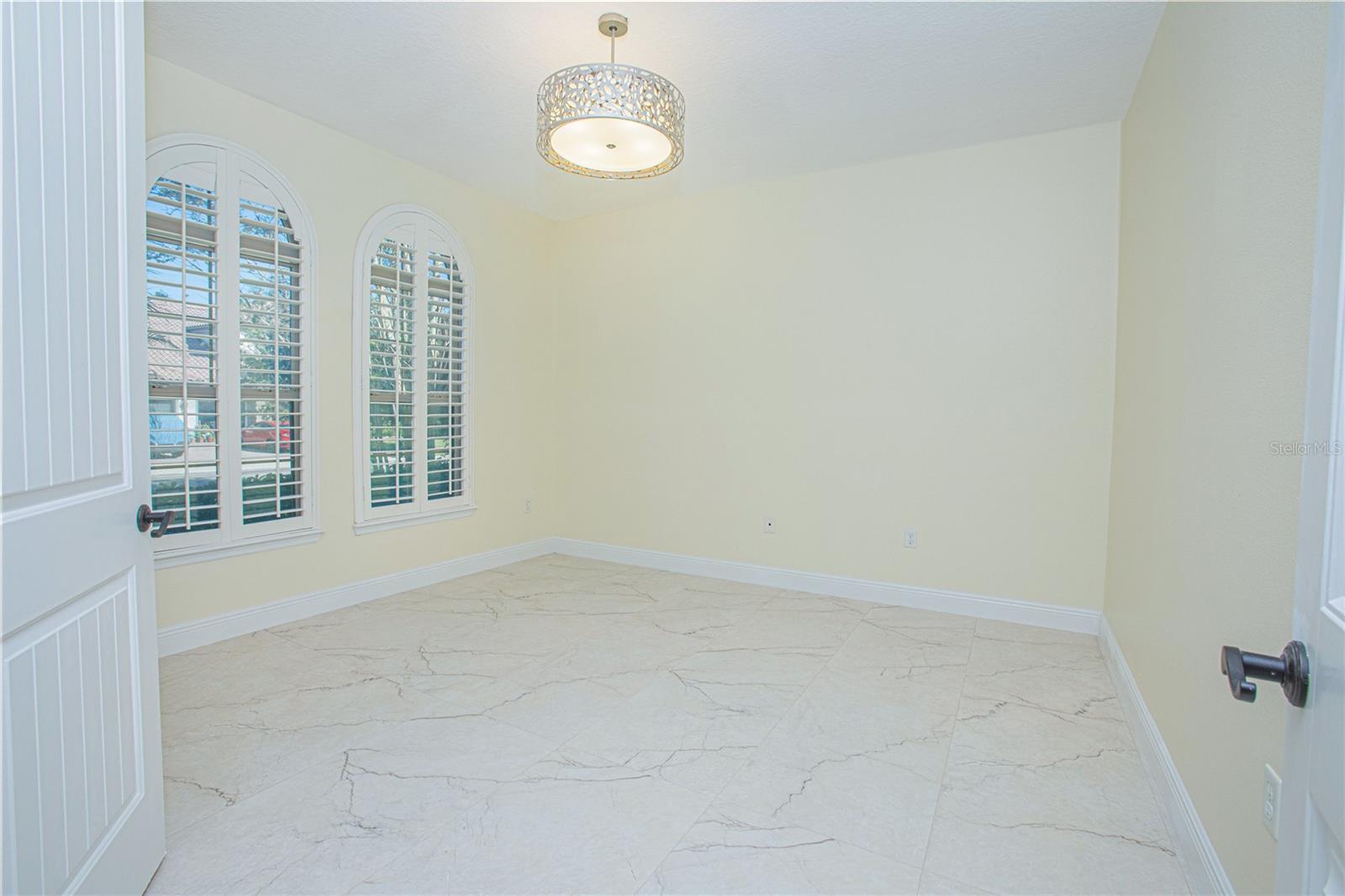 PARKSIDE PH 1 - Residential Lease