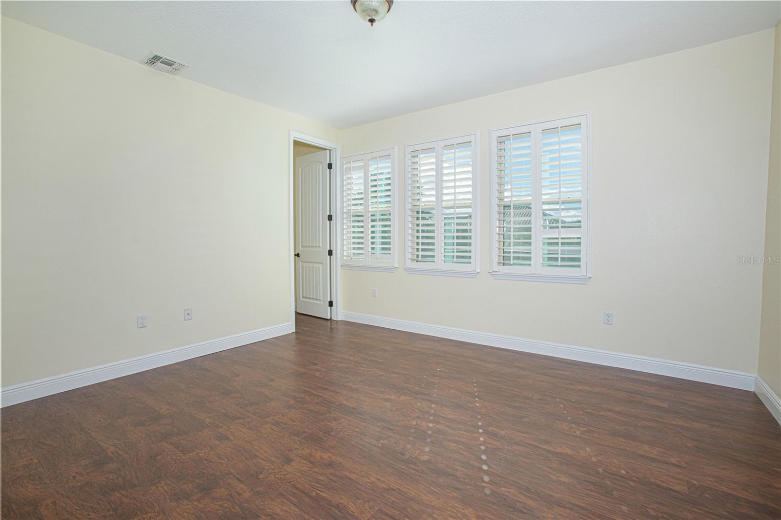 PARKSIDE PH 1 - Residential Lease