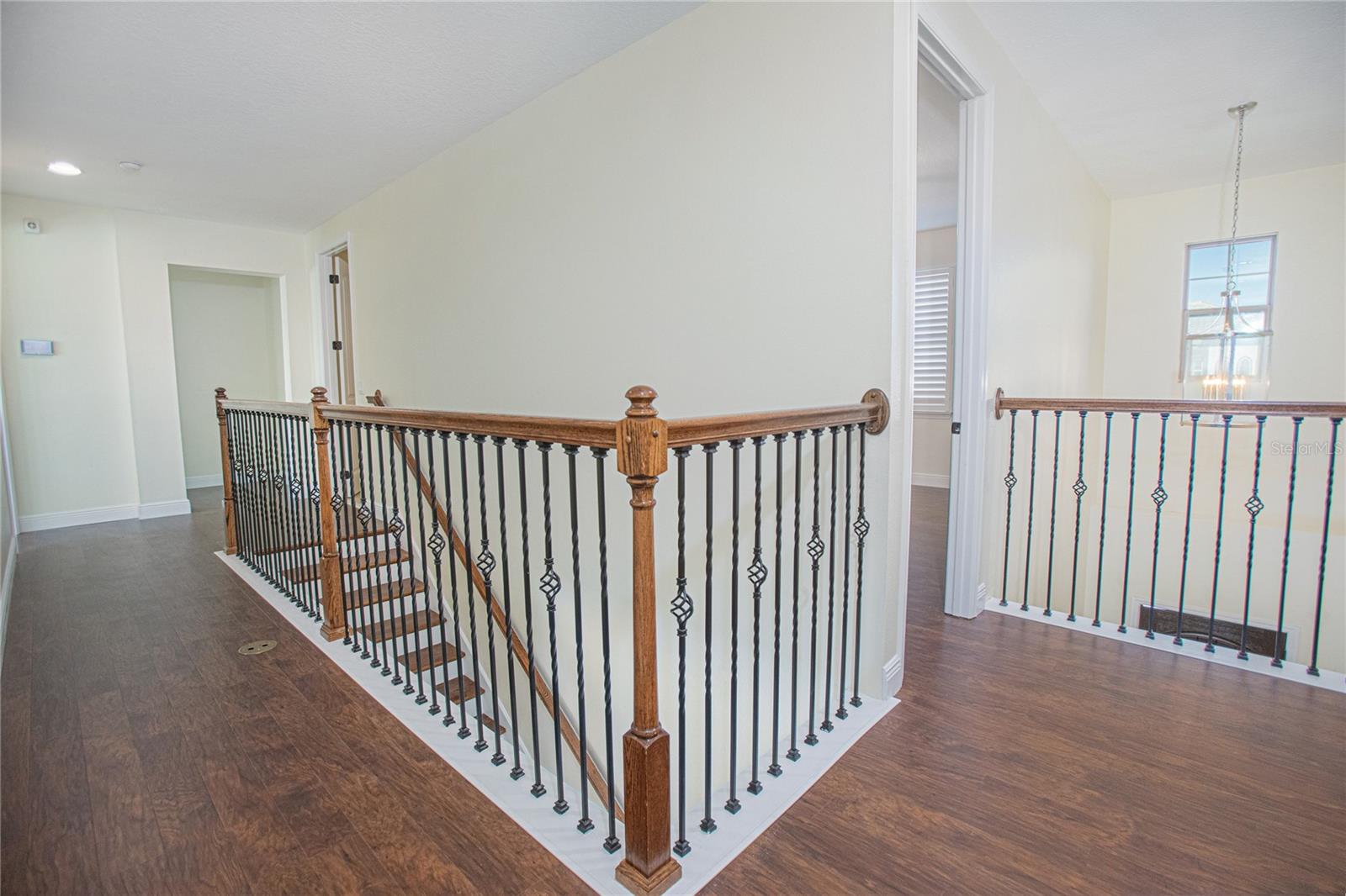 PARKSIDE PH 1 - Residential Lease