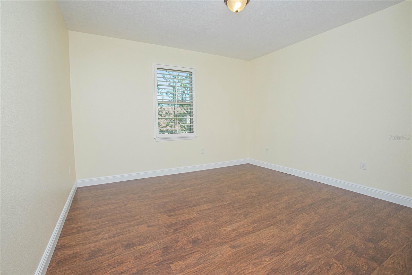 PARKSIDE PH 1 - Residential Lease