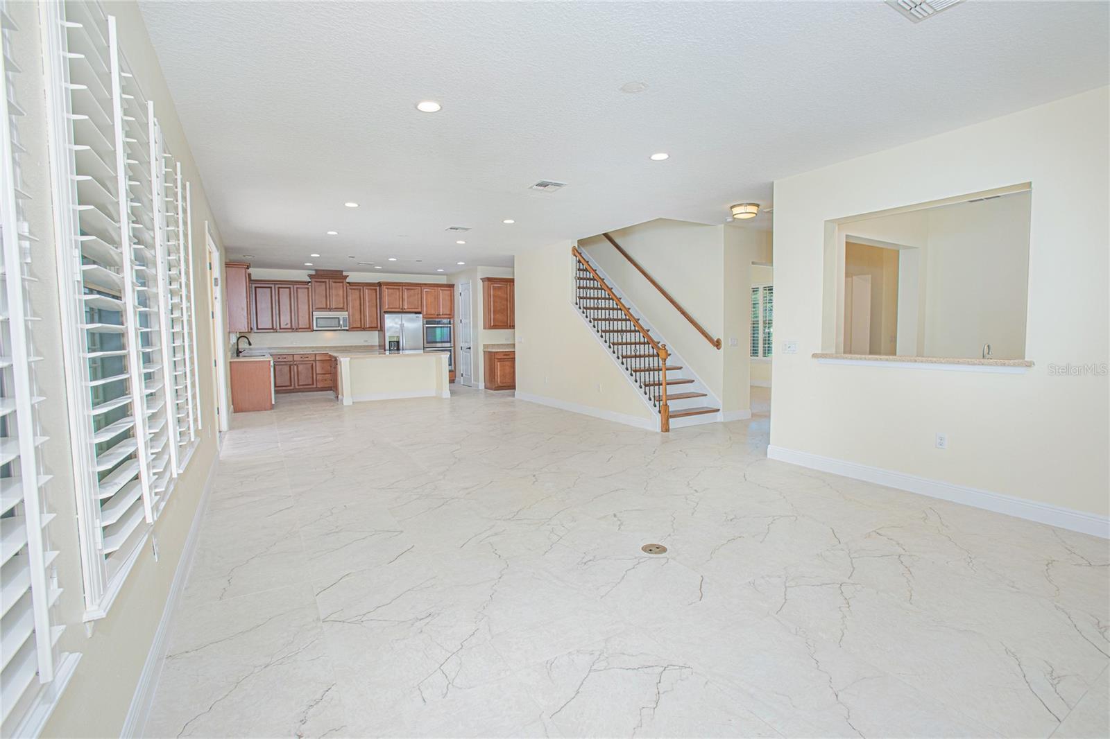 PARKSIDE PH 1 - Residential Lease