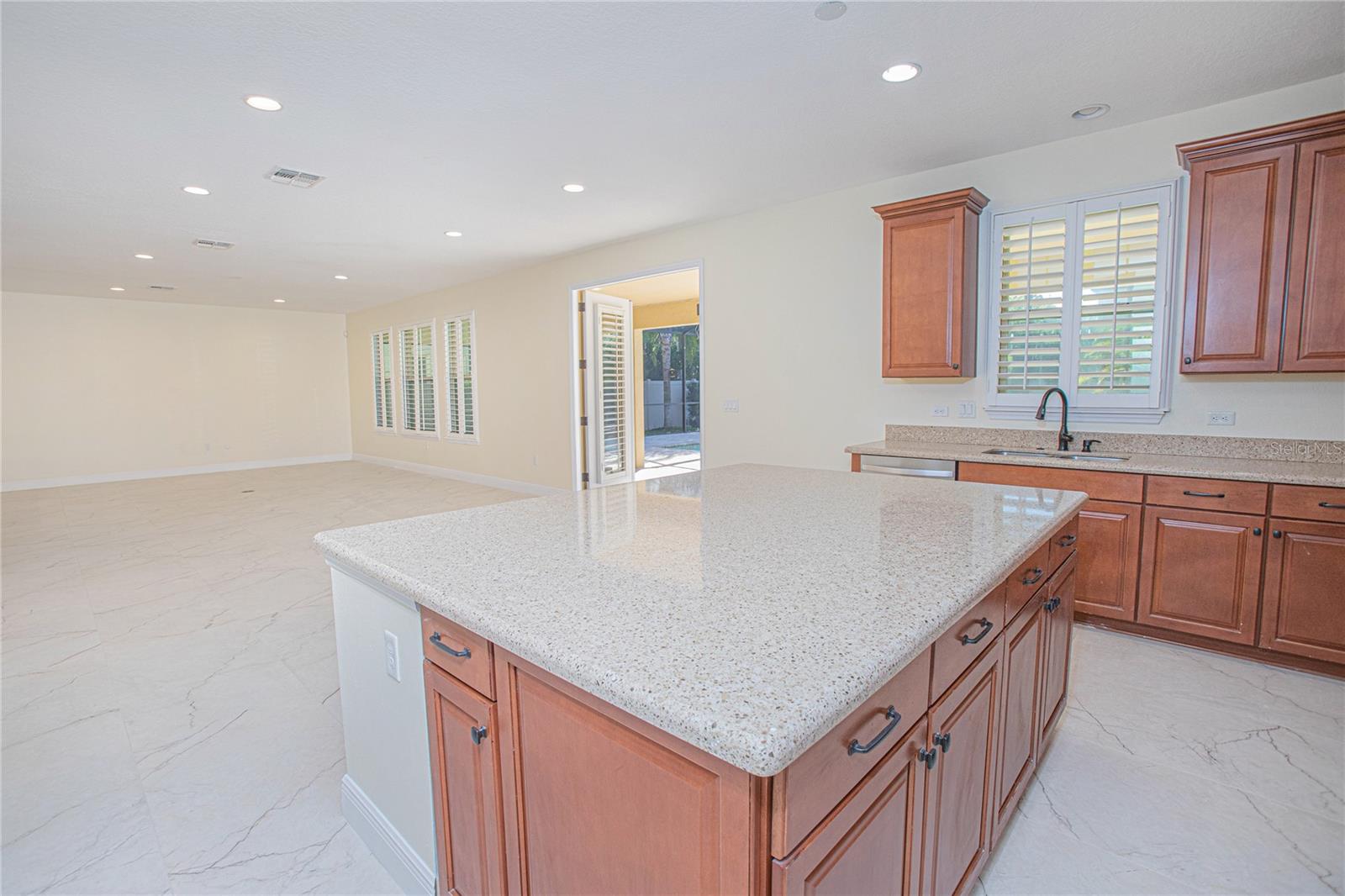 PARKSIDE PH 1 - Residential Lease