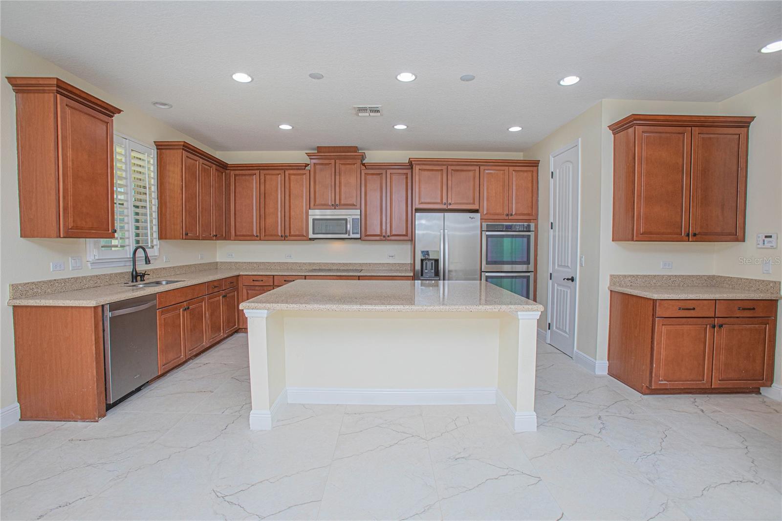 PARKSIDE PH 1 - Residential Lease