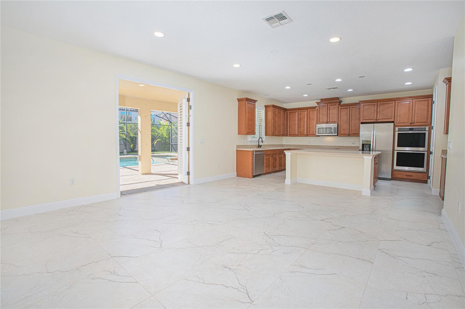 PARKSIDE PH 1 - Residential Lease