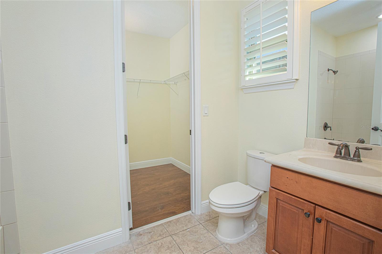 PARKSIDE PH 1 - Residential Lease