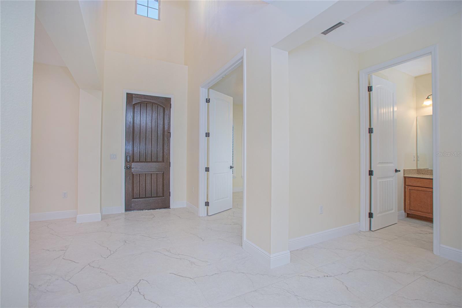 PARKSIDE PH 1 - Residential Lease