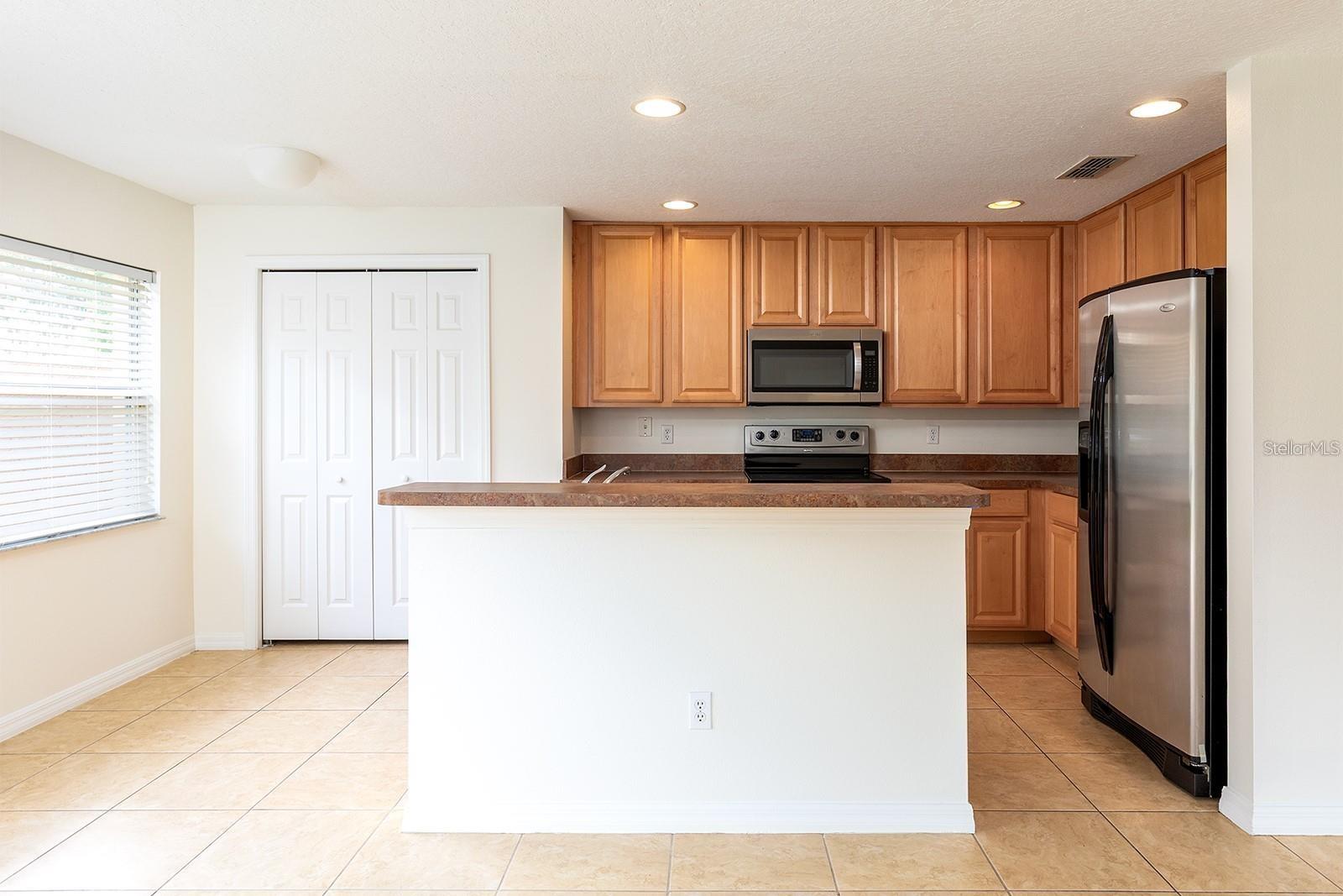 HAWTHORNE GLEN TWNHMS - Residential