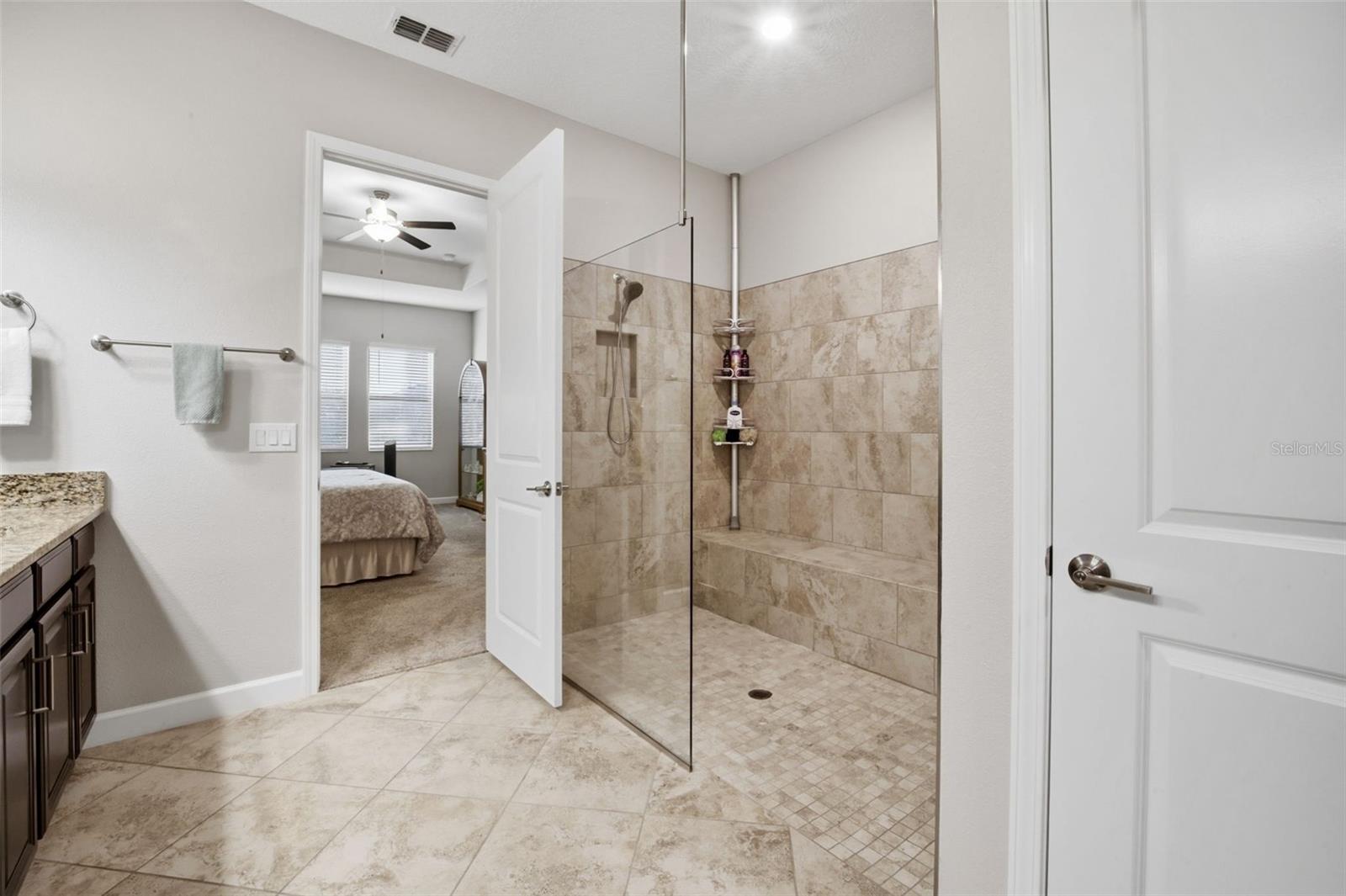 MIRADA ACTIVE ADULT - Residential