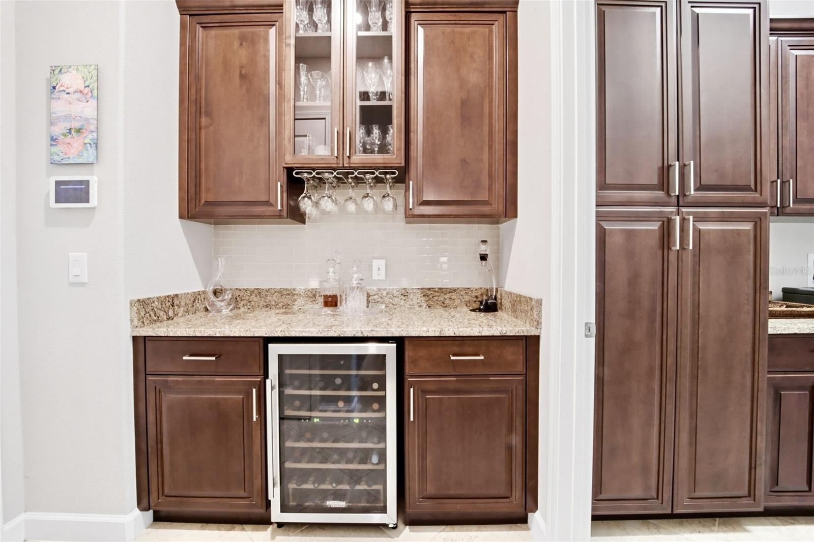 MIRADA ACTIVE ADULT - Residential