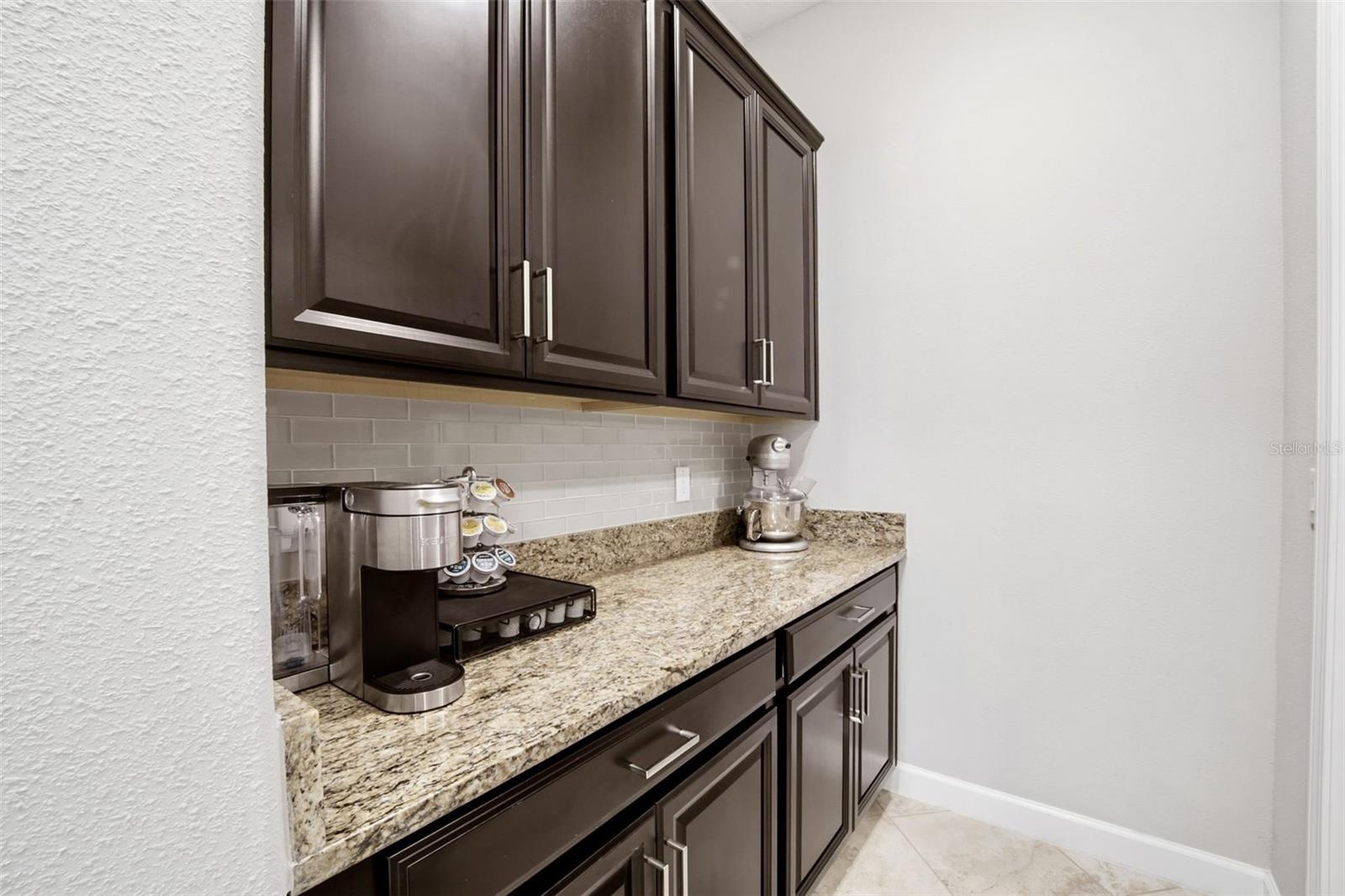 MIRADA ACTIVE ADULT - Residential