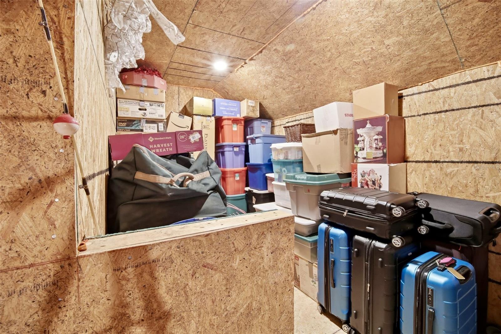 MIRADA ACTIVE ADULT - Residential