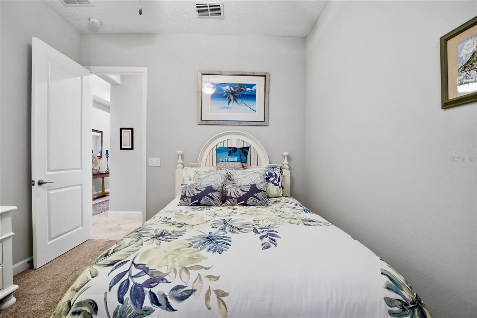 MIRADA ACTIVE ADULT - Residential