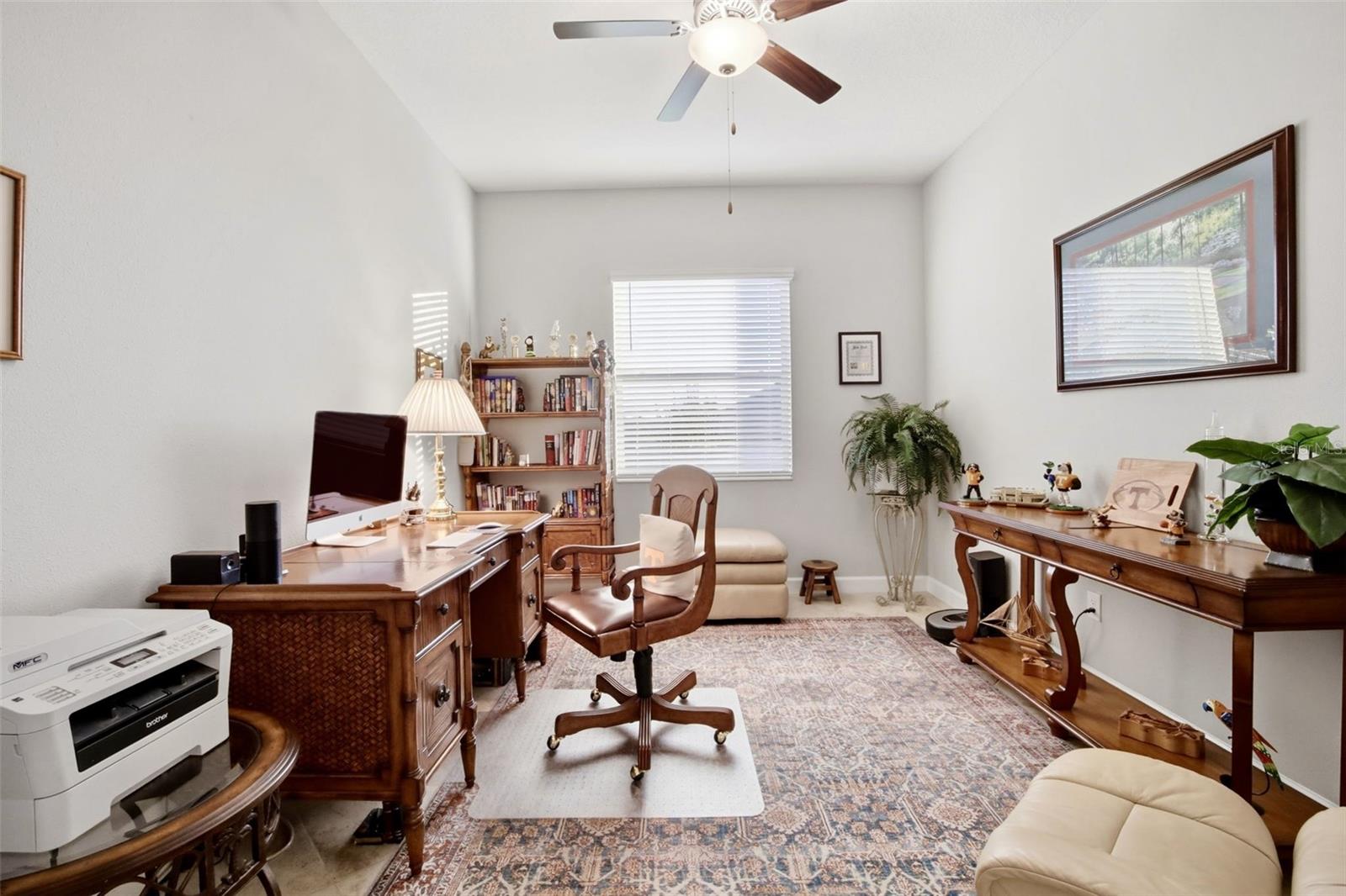 MIRADA ACTIVE ADULT - Residential