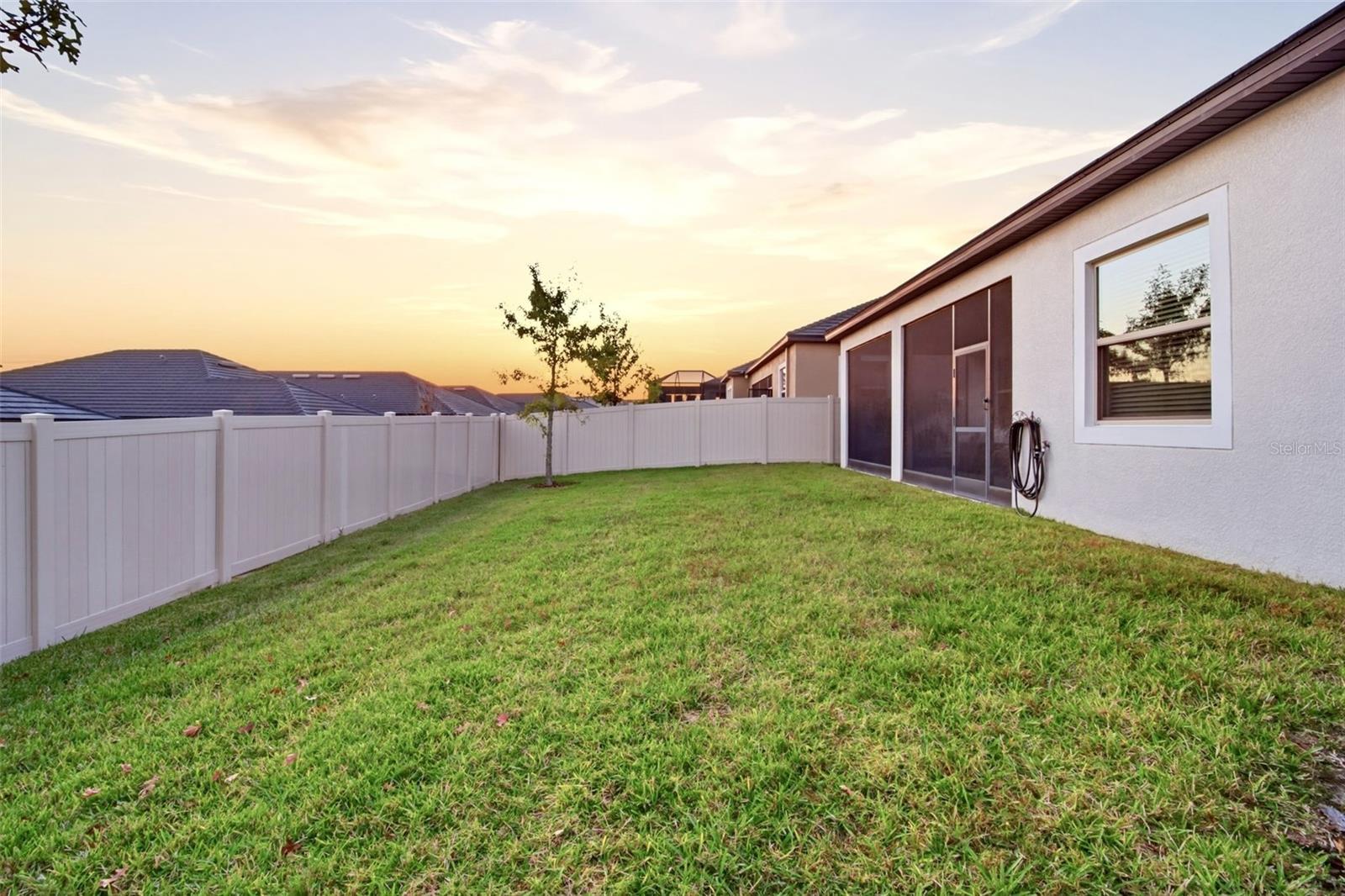 MIRADA ACTIVE ADULT - Residential