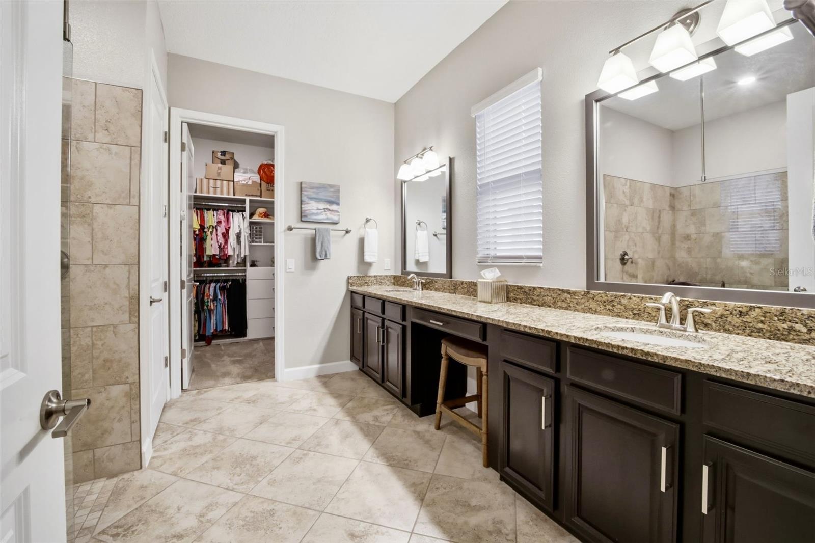 MIRADA ACTIVE ADULT - Residential