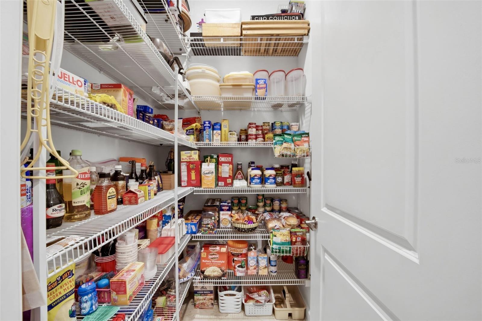 MIRADA ACTIVE ADULT - Residential