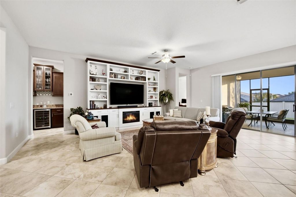 Photo of 31548 Cabana Rye Avenue, San Antonio, FL 33576 (MLS # TB8450721)