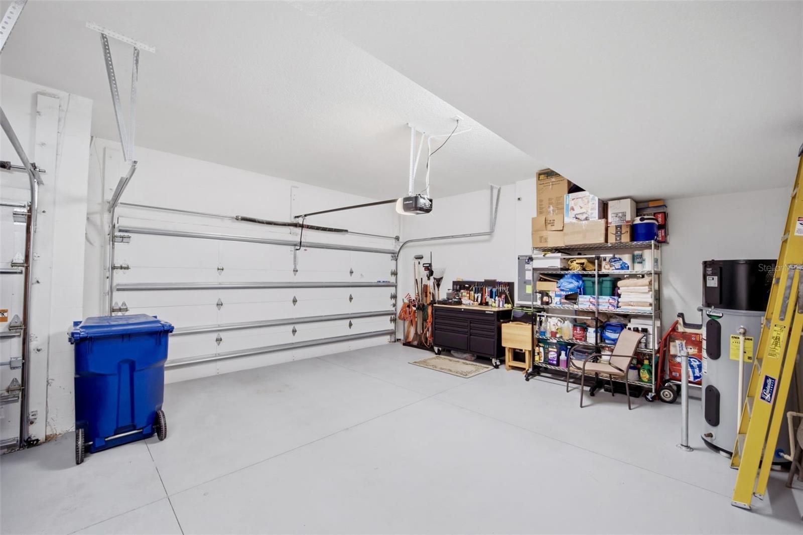 MIRADA ACTIVE ADULT - Residential