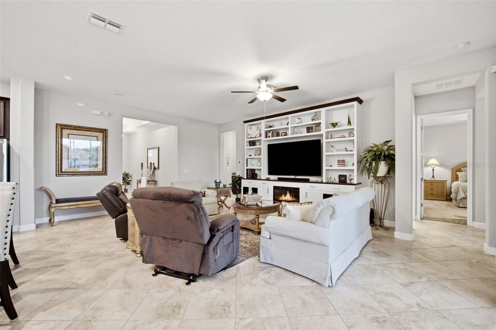 Photo of 31548 Cabana Rye Avenue, San Antonio, FL 33576 (MLS # TB8450721)