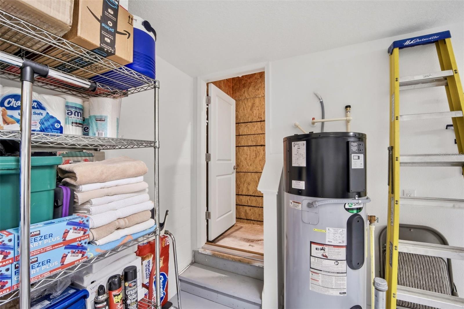 MIRADA ACTIVE ADULT - Residential