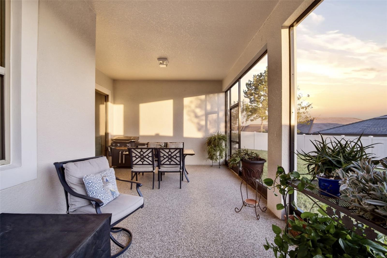 MIRADA ACTIVE ADULT - Residential