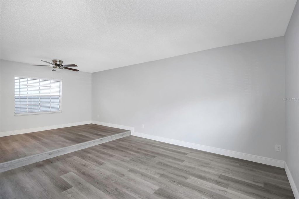 Photo of 5651 Townhouse Drive #3, New Port Richey, FL 34652 (MLS # W7880411)