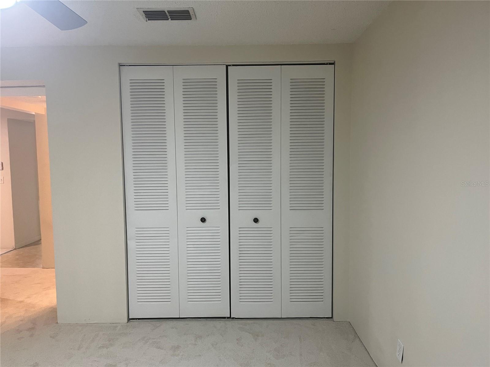 VILLAS AT COUNTRYSIDE THE - Residential