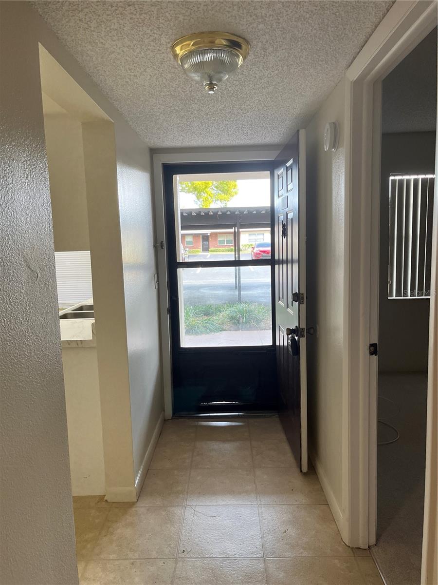 VILLAS AT COUNTRYSIDE THE - Residential