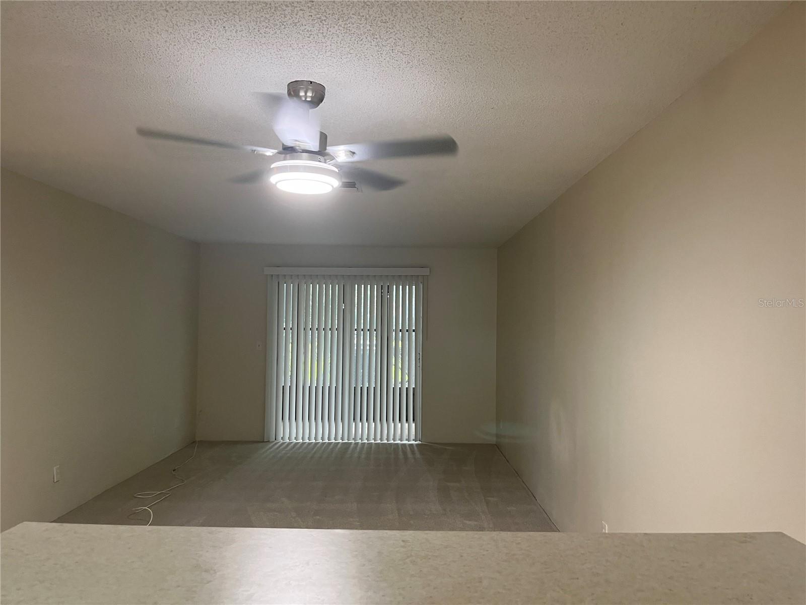 VILLAS AT COUNTRYSIDE THE - Residential