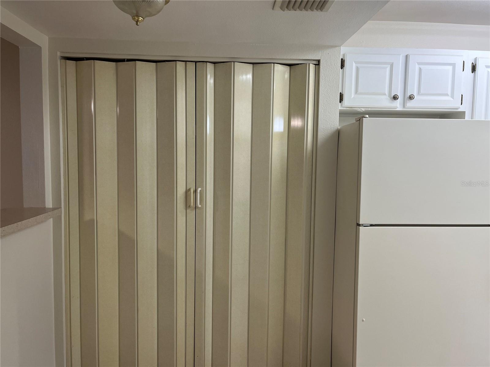 VILLAS AT COUNTRYSIDE THE - Residential