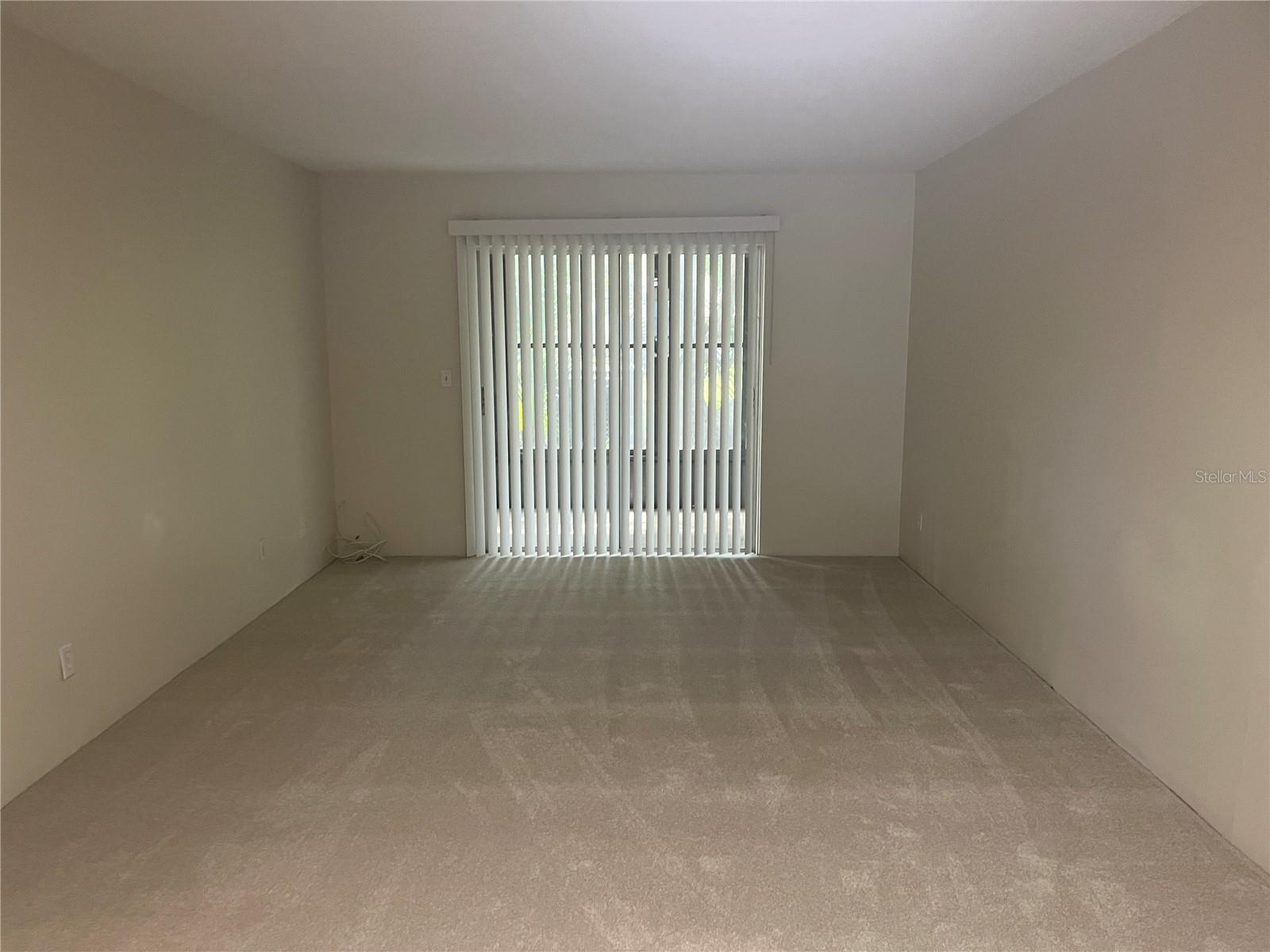 VILLAS AT COUNTRYSIDE THE - Residential