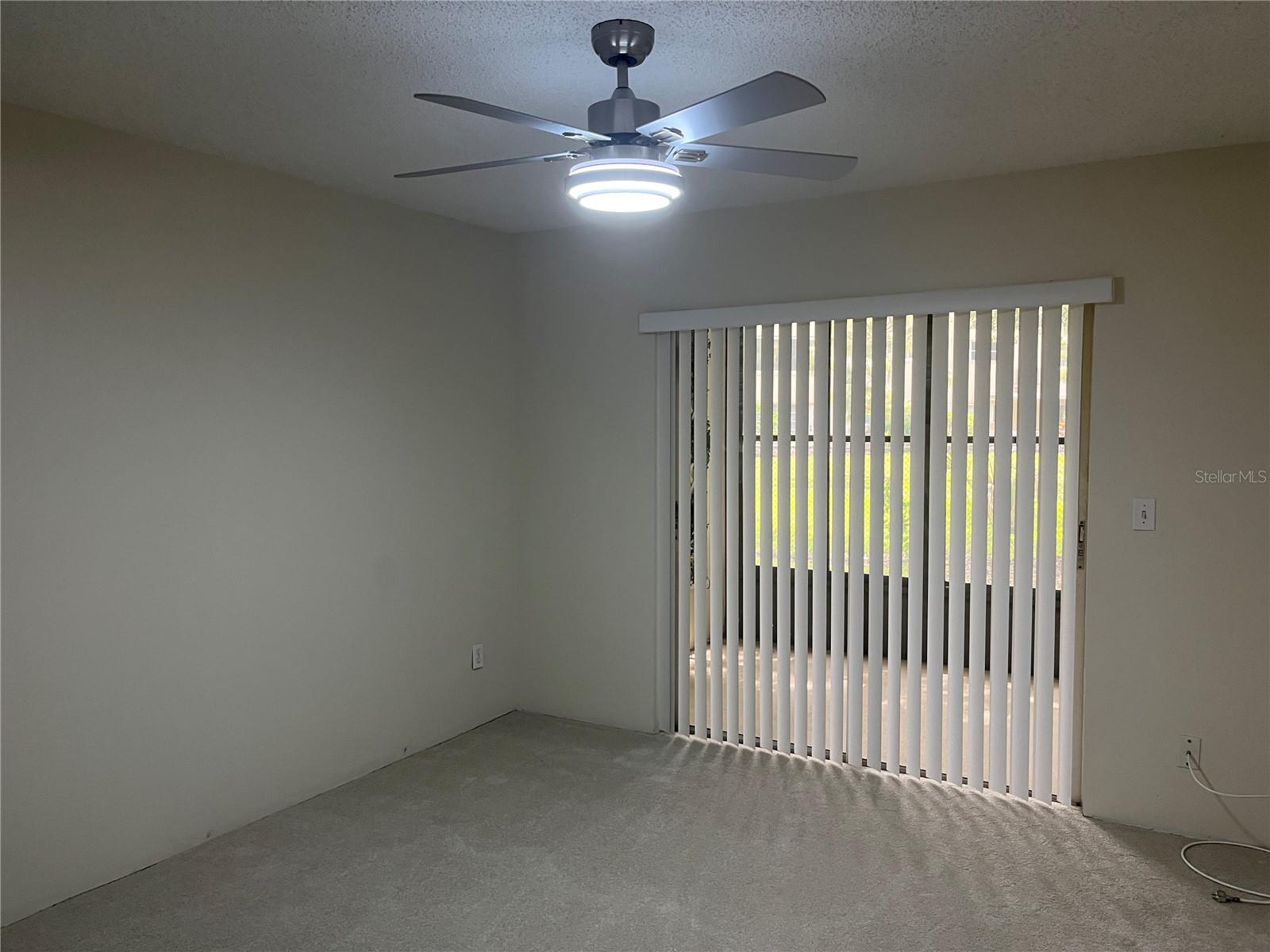 VILLAS AT COUNTRYSIDE THE - Residential