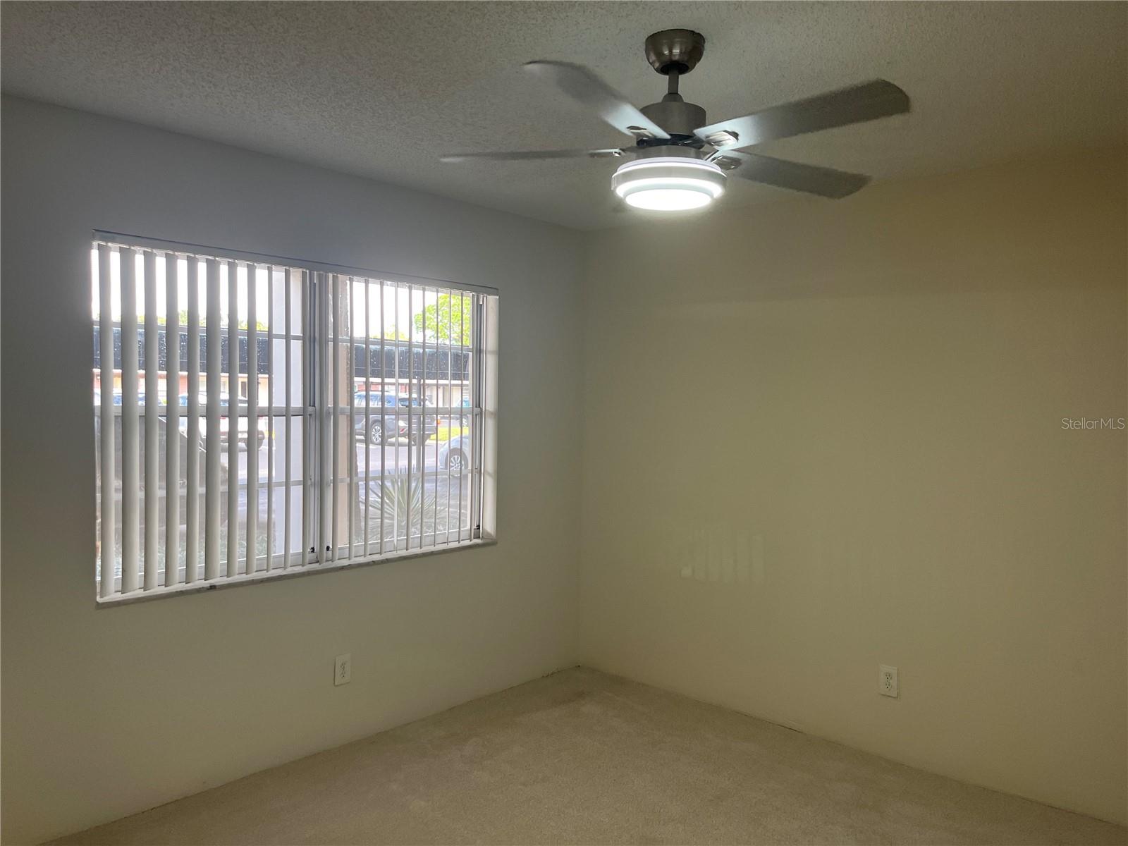 VILLAS AT COUNTRYSIDE THE - Residential