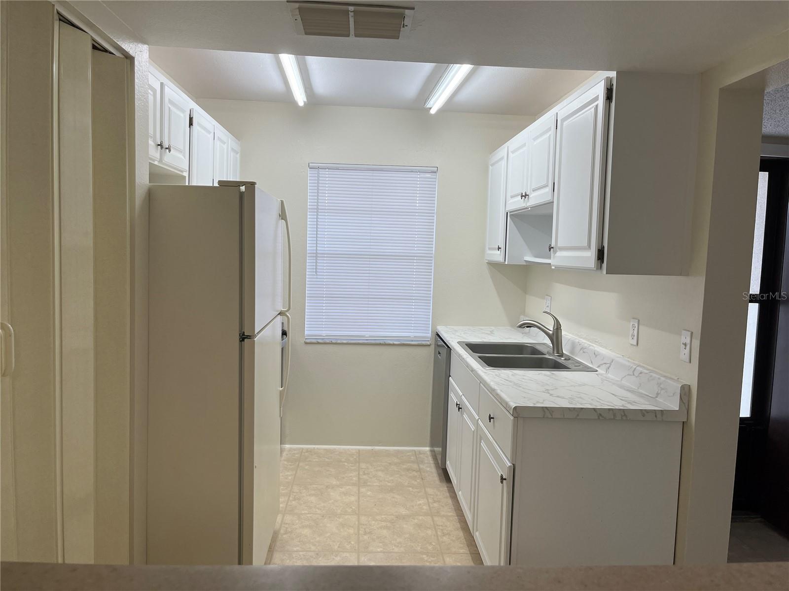 VILLAS AT COUNTRYSIDE THE - Residential