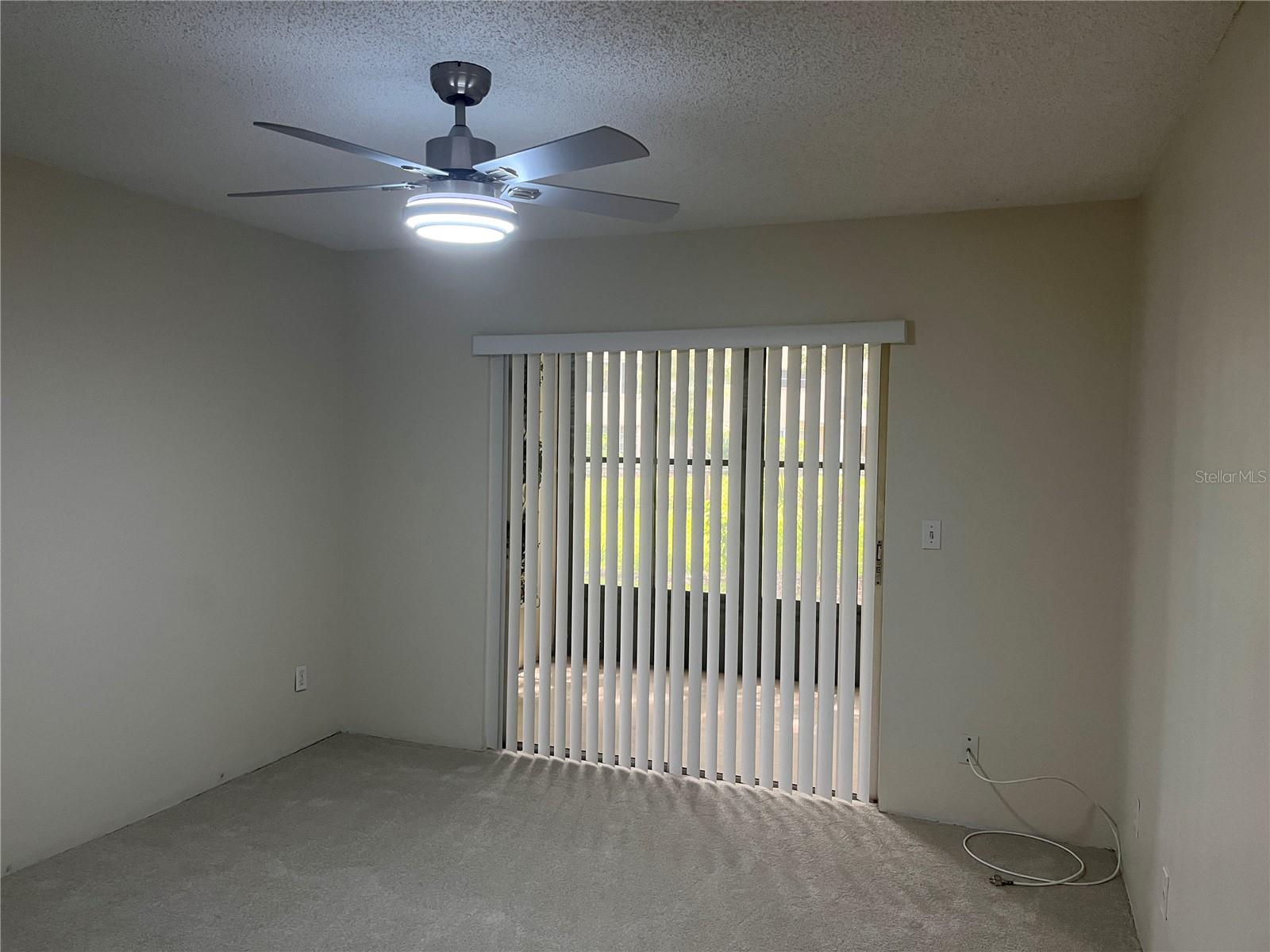 VILLAS AT COUNTRYSIDE THE - Residential