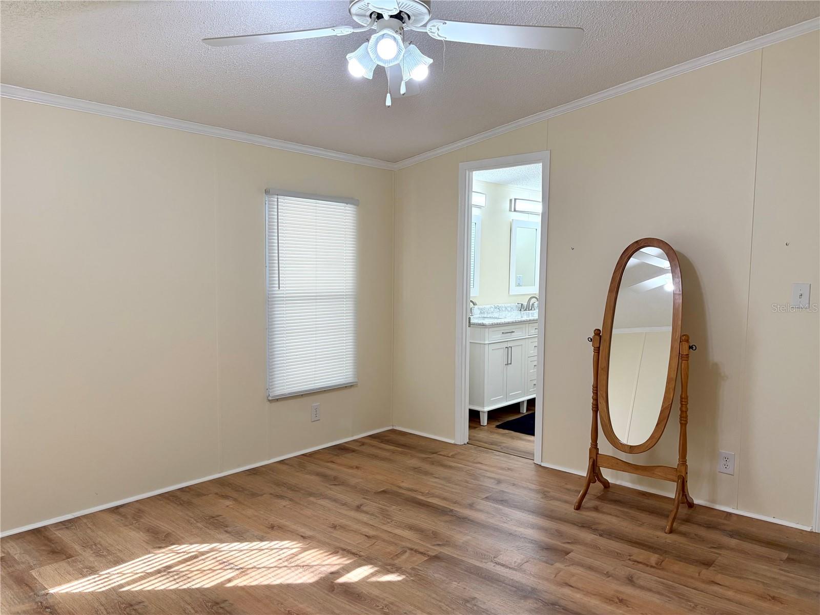 CARIBBEAN ISLES RESIDENTIAL CO - Residential