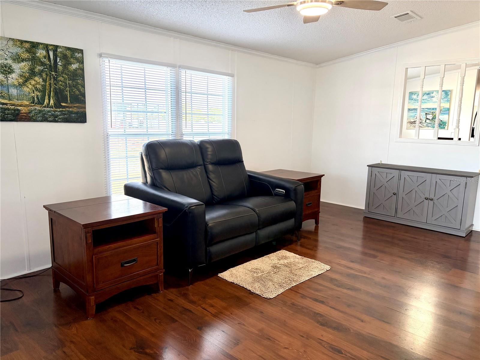 CARIBBEAN ISLES RESIDENTIAL CO - Residential