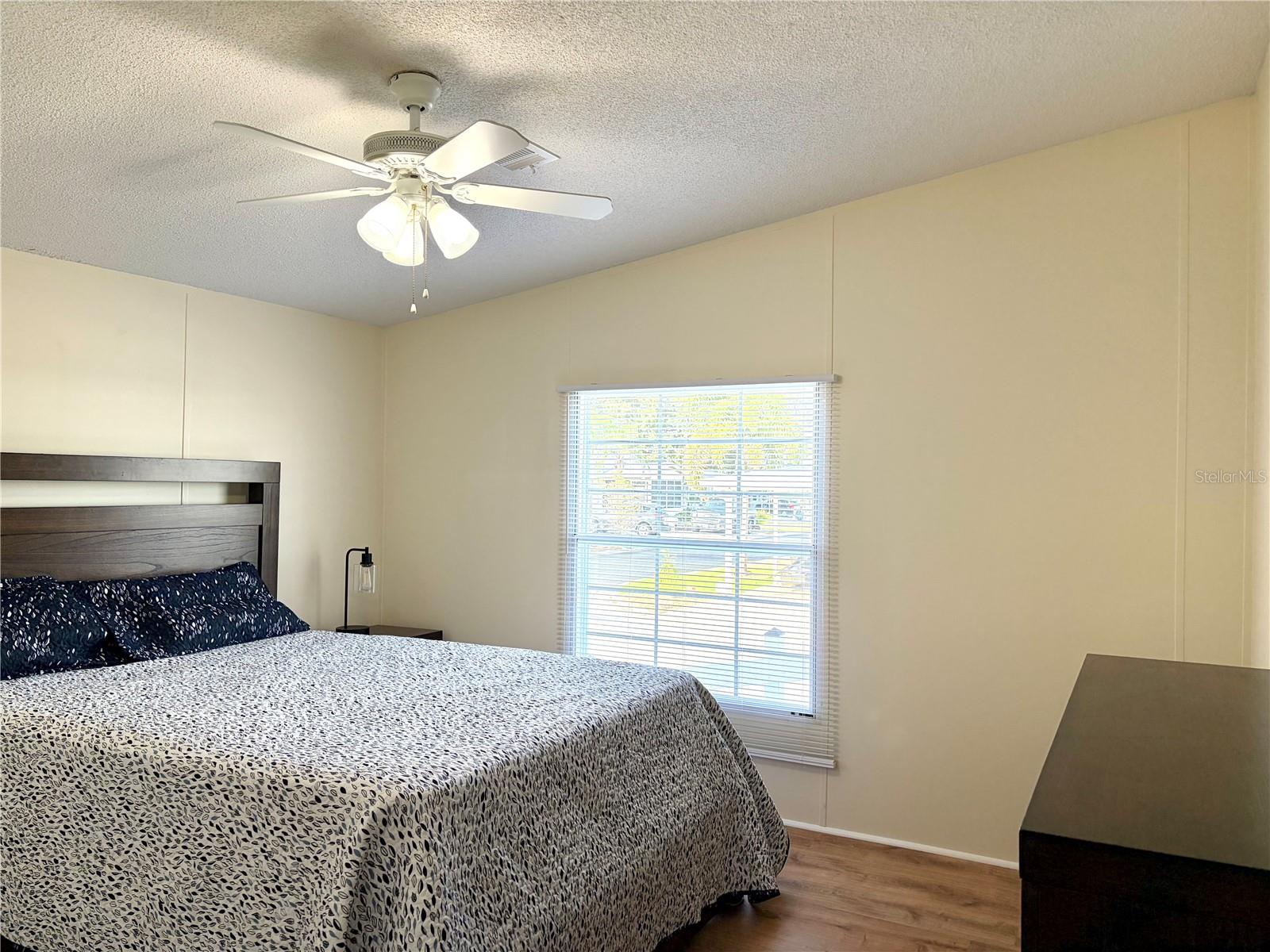 CARIBBEAN ISLES RESIDENTIAL CO - Residential