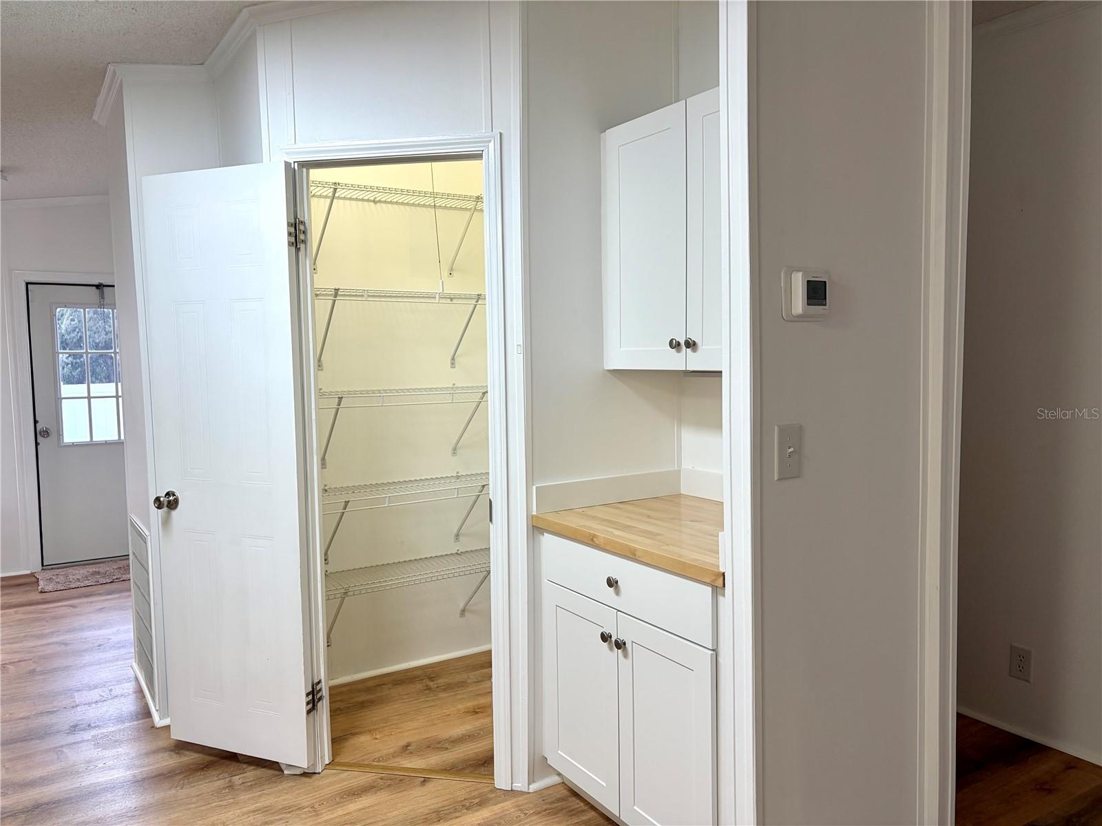 CARIBBEAN ISLES RESIDENTIAL CO - Residential