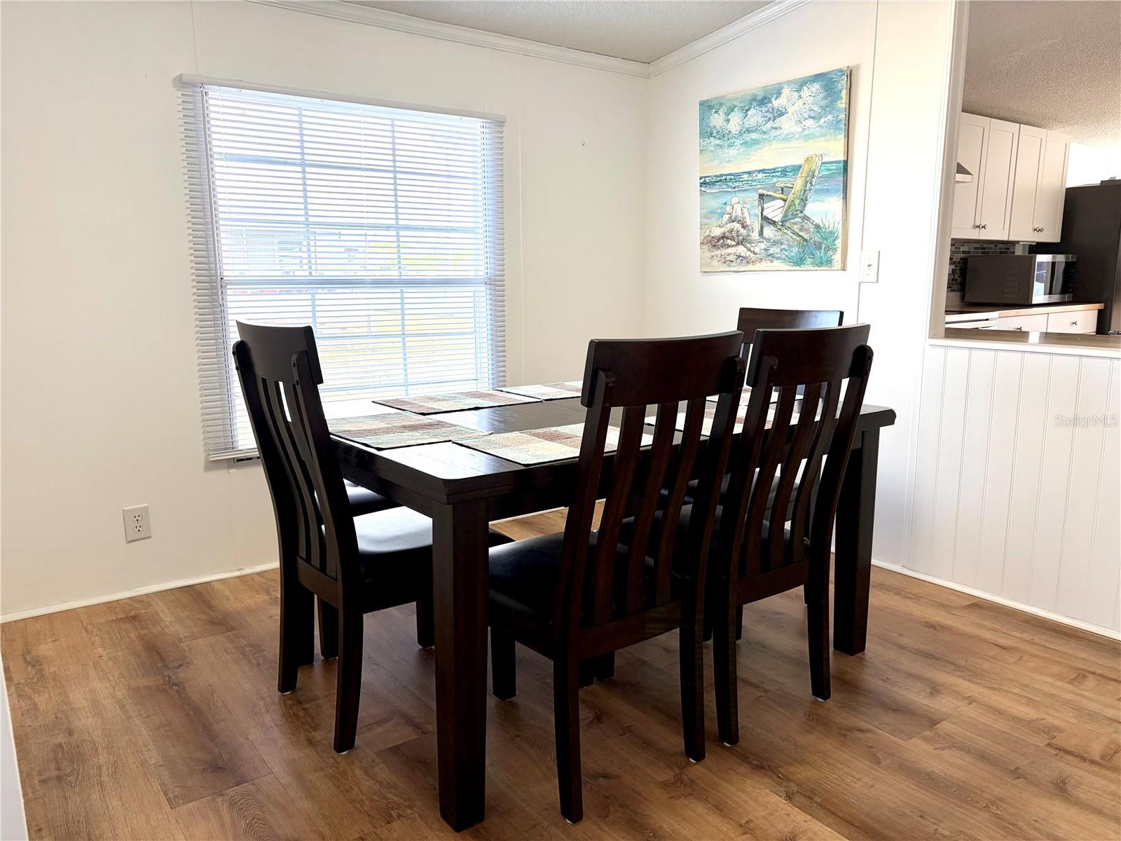 CARIBBEAN ISLES RESIDENTIAL CO - Residential