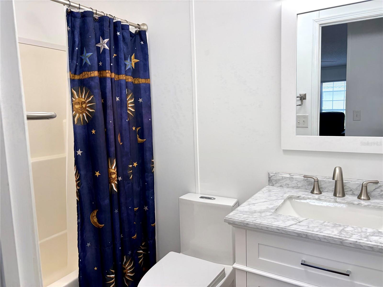 CARIBBEAN ISLES RESIDENTIAL CO - Residential