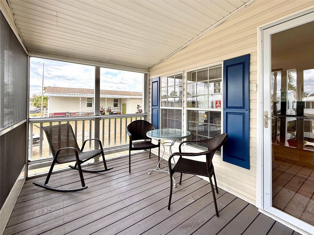 Photo of 224 S Port Royal Lane, Apollo Beach, FL 33572 (MLS # TB8463571)