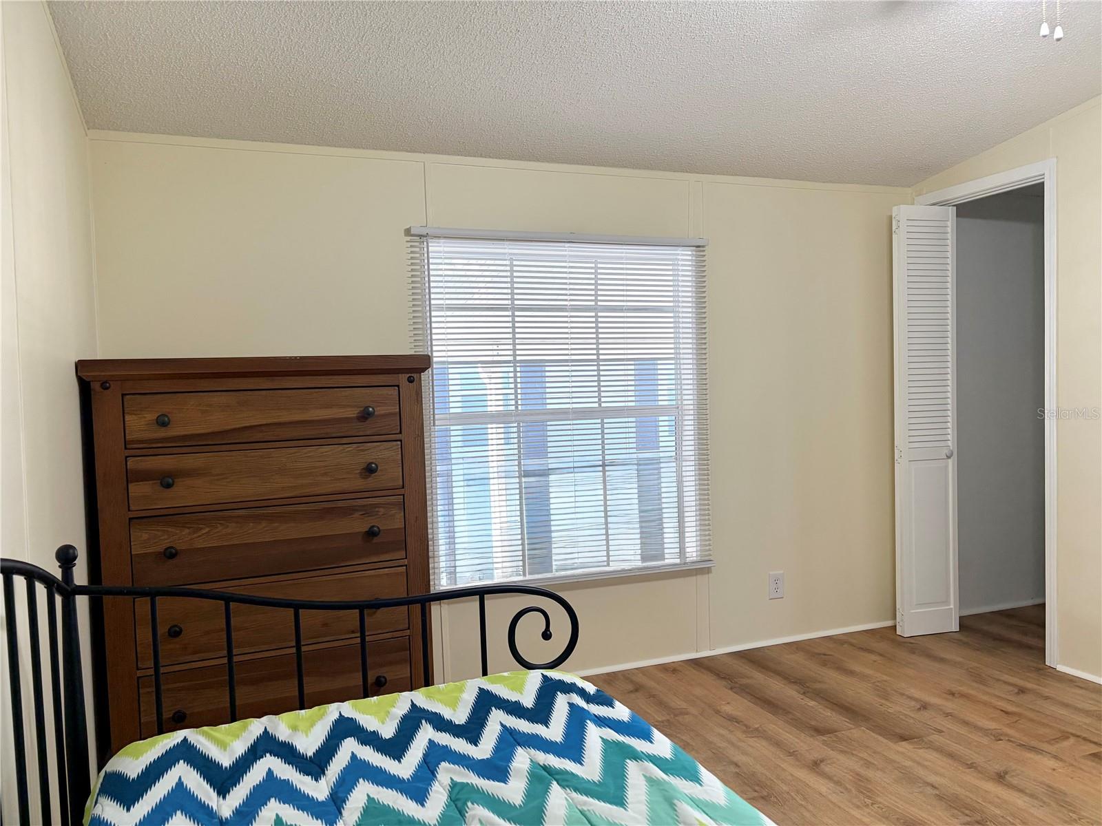 CARIBBEAN ISLES RESIDENTIAL CO - Residential