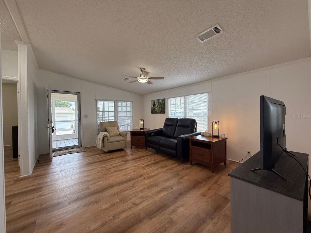 Photo of 224 S Port Royal Lane, Apollo Beach, FL 33572 (MLS # TB8463571)