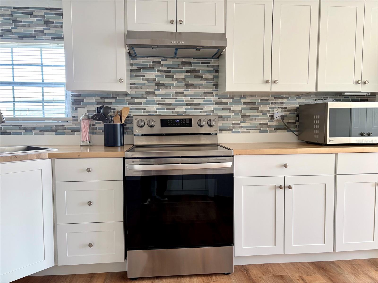 CARIBBEAN ISLES RESIDENTIAL CO - Residential