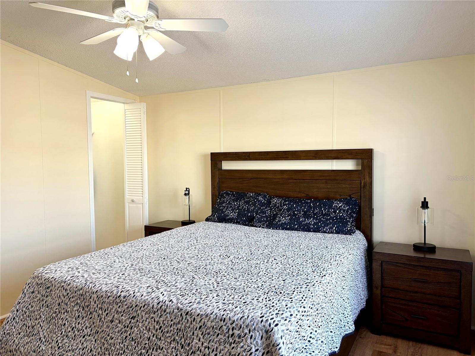 CARIBBEAN ISLES RESIDENTIAL CO - Residential