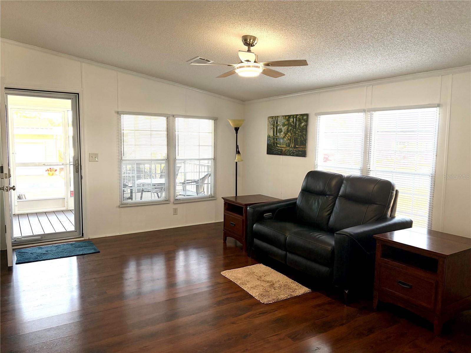 CARIBBEAN ISLES RESIDENTIAL CO - Residential