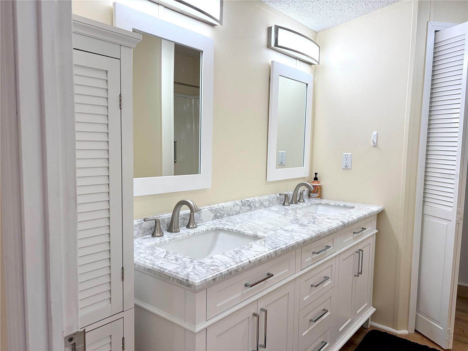 CARIBBEAN ISLES RESIDENTIAL CO - Residential